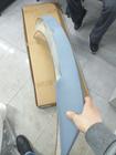 Lexus RX 2016-2022 Spoiler (primed for painting) photo 5