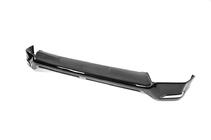 Toyota Land Cruiser Prado 150 2009-2023 Front and Rear Bumper Covers Jaos (2014-2017) photo 4