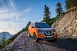 The third generation Nissan X-Trail photo 1