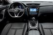 The third generation Nissan X-Trail photo 5