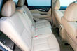 The third generation Nissan X-Trail photo 6