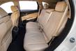 Crossover Acura RDX 2019 model year photo 7