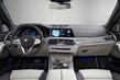 The flagship crossover BMW X7 photo 5
