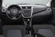 Overview of the compact hatchback Suzuki Celerio photo 5