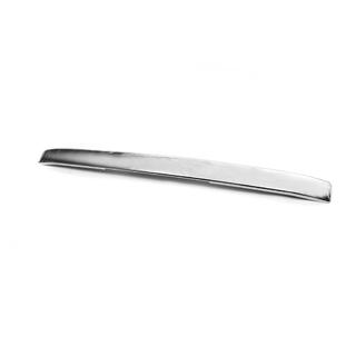Rear Trim (Plastic) Jeep Grand Cherokee WK 2004-2010 photo 2