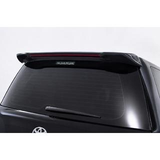 LED Spoiler (2016-2021) photo 2