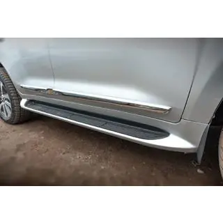 Set of Door Moldings (2016-2021) photo 3