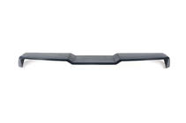 Volkswagen T6 2015-2024 ABT Original Spoiler (primed for painting) photo 4