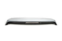 Range Rover Sport 2005-2013 Spoiler (primed for painting) photo 4