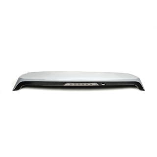 Spoiler (primed for painting) Range Rover Sport 2005-2013 photo 4
