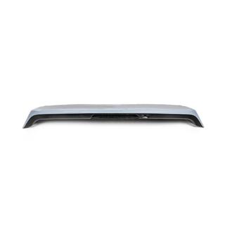 Spoiler (primed for painting) Range Rover Sport 2005-2013 photo 3