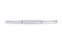 Range Rover Sport 2005-2013 Rear trim (3 pieces) photo 2