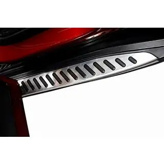 OEM Side Steps (2 pcs) photo 4