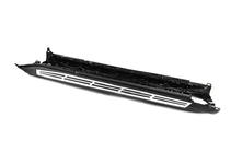 BMW X5 G05 2019–2026 OEM Side Steps (2 pcs) photo 3