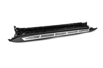 BMW X5 G05 2019–2026 OEM Side Steps (2 pcs) photo 1