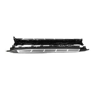 OEM Side Steps (2 pcs) photo 2