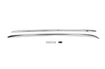 Range Rover Velar 2017- OEM Roof Rails (2 pcs) photo 6