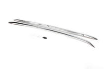 Range Rover Velar 2017- OEM Roof Rails (2 pcs) photo 5