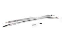 Range Rover Velar 2017- OEM Roof Rails (2 pcs) photo 4