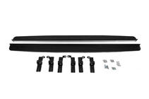 Infiniti QX50 2018- Side Steps (2 pcs) photo 2