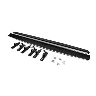 Side Steps (2 pcs) Infiniti QX50 2018- photo 3