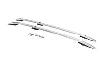 Honda CRV 2017-2022 Roof Rails B-design (2 pcs) photo 3