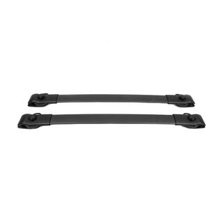 Roof Rack Cross Bars (2 pcs) photo 4