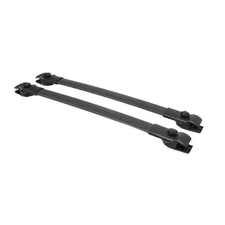 Roof Rack Cross Bars (2 pcs) photo 2
