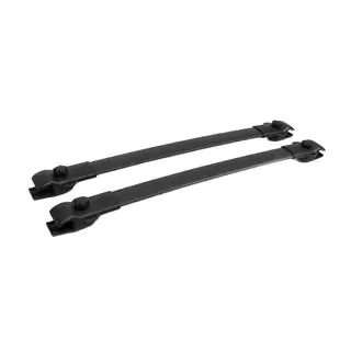 Roof Rack Cross Bars (2 pcs) photo 3