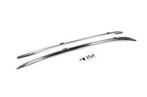 Mazda CX-3 2015- OEM Roof Rails (2 pcs) photo 4
