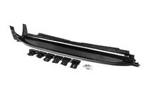 Chrysler Pacifica 2016- Side Steps Original (2 pcs) photo 3