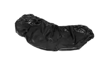 Renault Kangoo 2008–2020 Hood Bra (2008-2013) photo 2