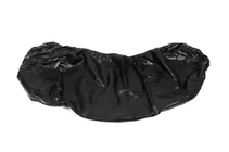 Renault Kangoo 2008–2020 Hood Bra (2008-2013) photo 1