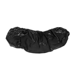 Hood Bra (2008-2013) Renault Kangoo 2008-2020 photo 1