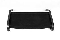 Renault Trafic 2001–2015 Dashboard Shelf (2010-2014, Type-1) photo 5