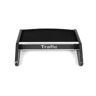Dashboard Shelf (2010-2014, Type-1) photo 2