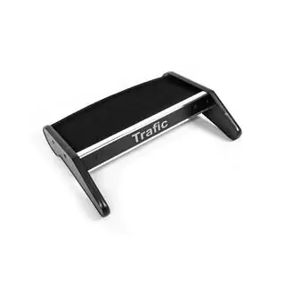 Dashboard Shelf (2010-2014, Type-1) photo 4