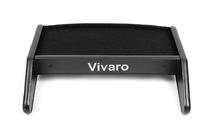 Opel Vivaro 2001–2015 Dashboard Shelf (2010-2014, Type-1) photo 2
