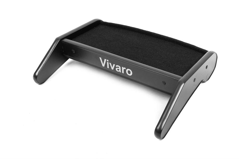 Opel Vivaro 2001–2015 Dashboard Shelf (2010-2014, Type-1) Image