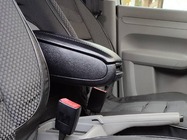 Volkswagen Caddy 2015-2020 Armrest (into cup holder) photo 1