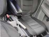 Volkswagen Caddy 2015-2020 Armrest (into cup holder) photo 8