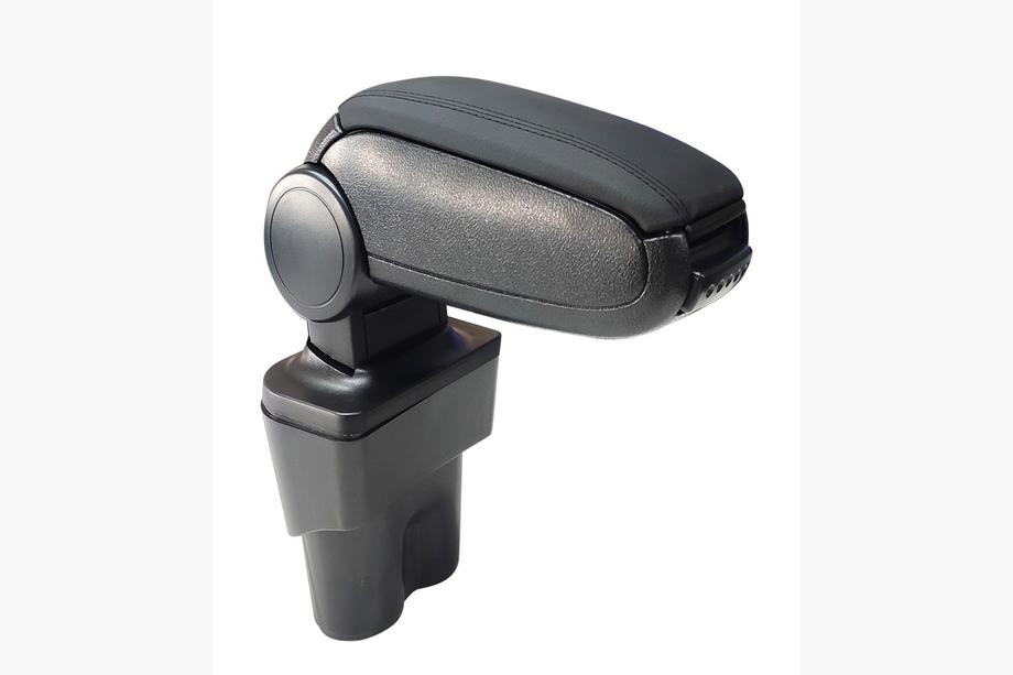 Volkswagen Caddy 2015-2020 Armrest (into cup holder) Photo 5
