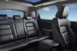 Chery Tiggo 7: flagship crossover Chinese manufacturer photo 6