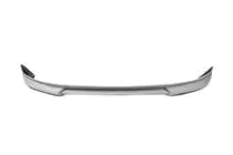 Mercedes Vito W638 1996-2003 Front bumper lower lip Brabos Style (primed for painting) photo 6