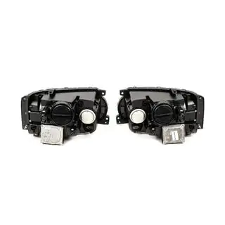 Front Headlights (2 pcs) photo 4
