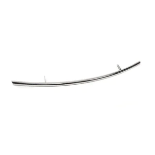 Rear Bar AK002/2 (Stainless Steel) photo 4