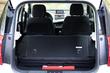 Browse electric compact hatchback JAC iEV6E photo 6