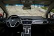 Overview compact crossover Geely Emgrand GS photo 4