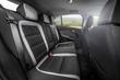 An overview of hatchback Fiat Tipo Hatchback photo 9