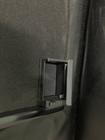 Mercedes Sprinter W901/902/903/904/905 1995–2006 Dashboard Shelf with Extra Compartment TDI (dashboard) photo 2